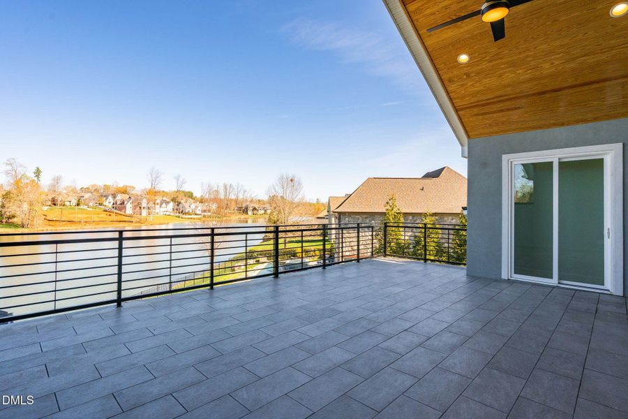 31-web-or-mls-4205 Limerick Dr-31