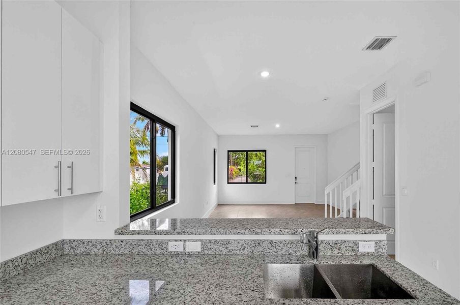 Image 46 of a home in .