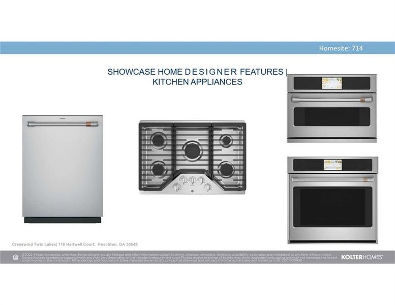 Sample of building materials used in homes in Cresswind Georgia at Twin Lakes, Hoschton (Image 30). Sample of building materials used in homes in Cresswind Georgia at Twin Lakes, Hoschton (Image 30).