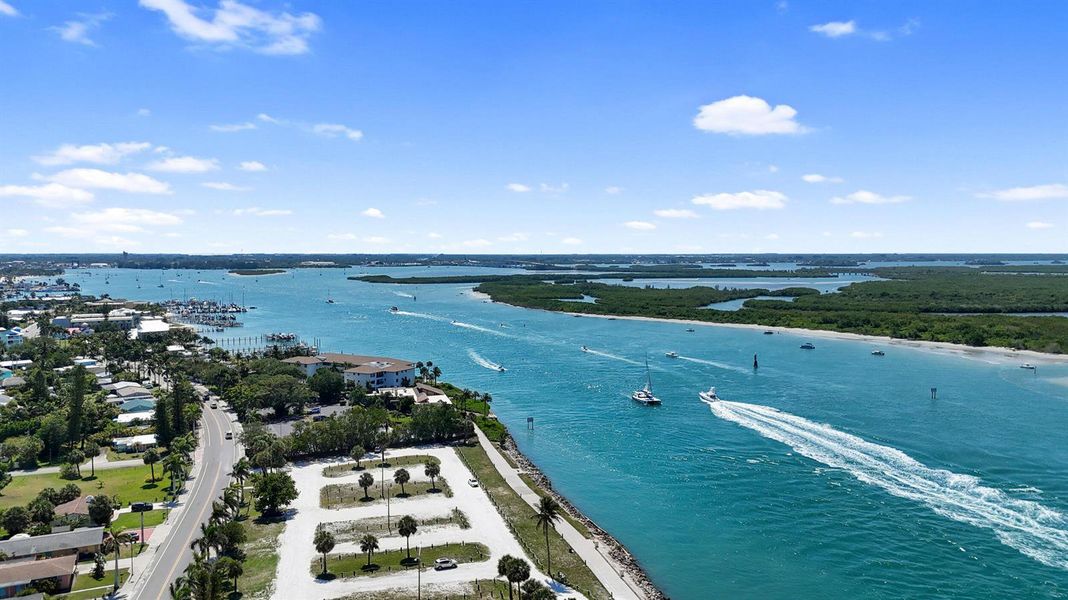 68_ftp stock - fort pierce inlet 02