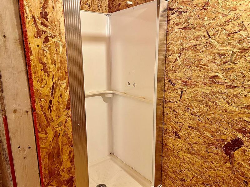 Image 37 of a home in .