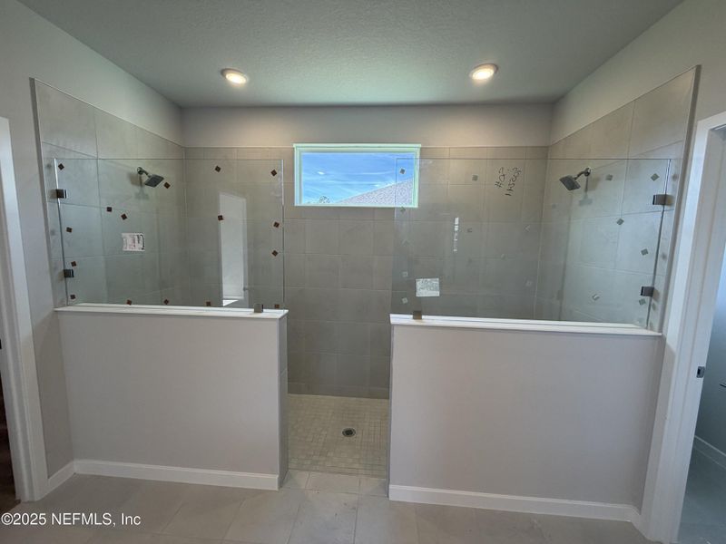 Image 40 of a home in . Image 40 of a home in .