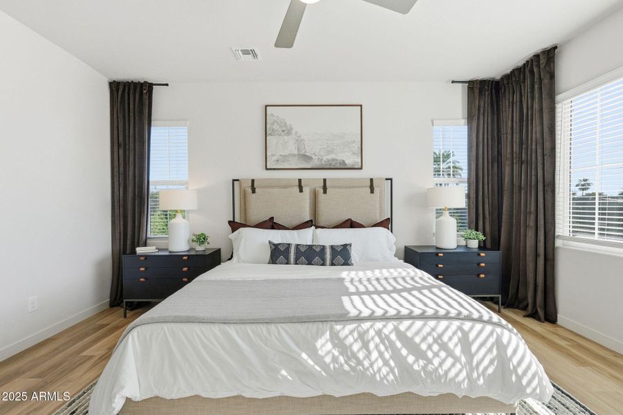 1511 W SIERRA VISTA DR 1511 W SIERRA VISTA DR