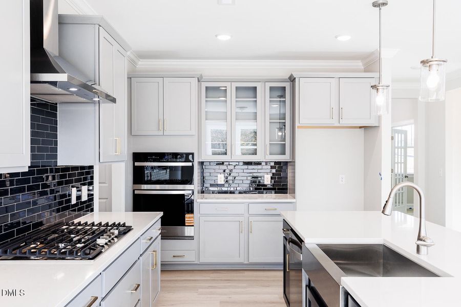 MAG SF-207-QMI-Voyageur (11)