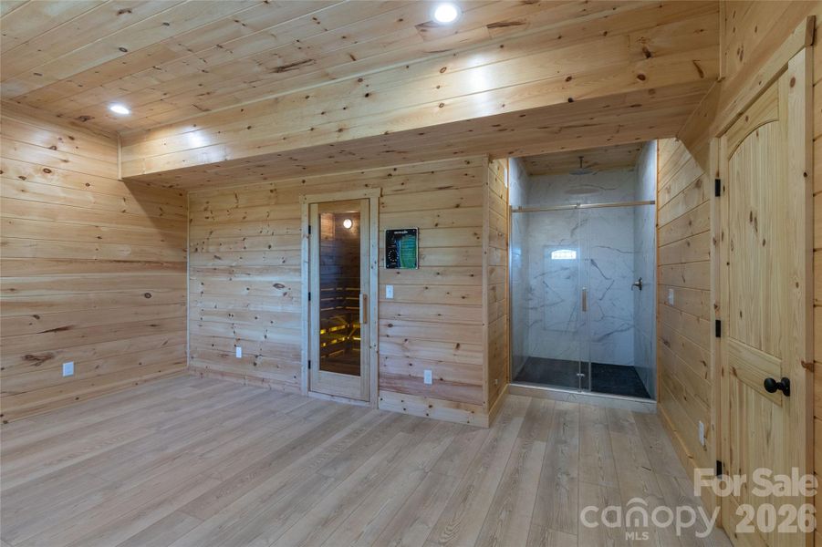 Image 34 of a home in . Image 34 of a home in .