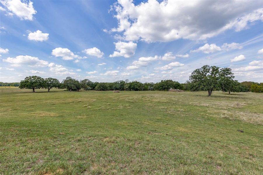 Natural landscape and outdoor views near in Sunset (Image 24). Natural landscape and outdoor views near in Sunset (Image 24).