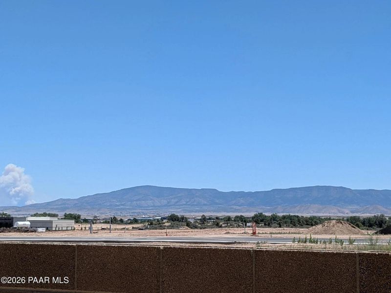 Image 11 of a home in South Ranch Western Collection.