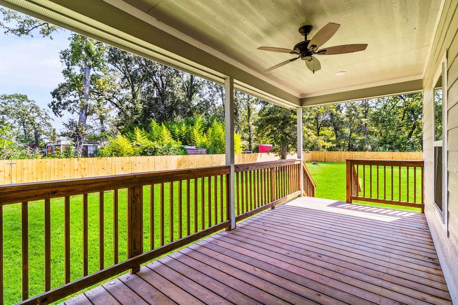 Image 26 of a home in . Image 26 of a home in .