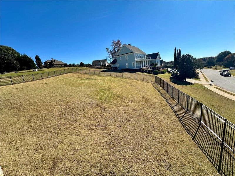 Image 52 of a home in .