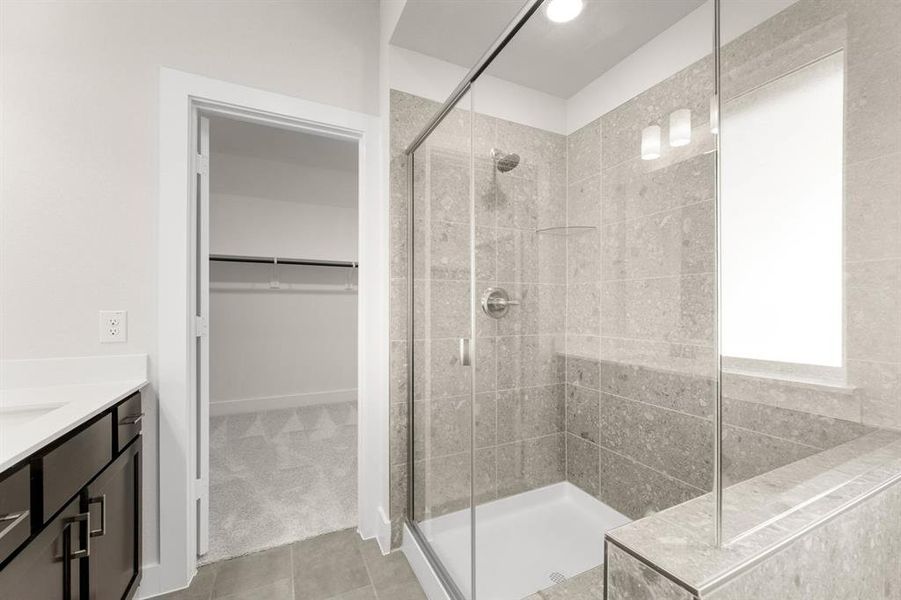 11740 Edgewood-Primary Suite-5