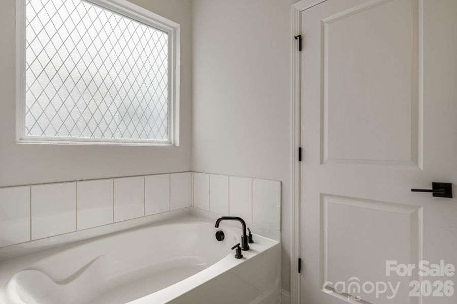 Image 38 of a home in Cantrell Hills. Image 38 of a home in Cantrell Hills.