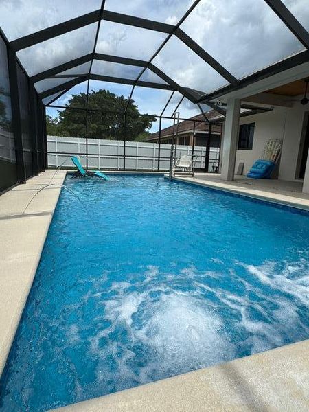 Image 24 of a home in .