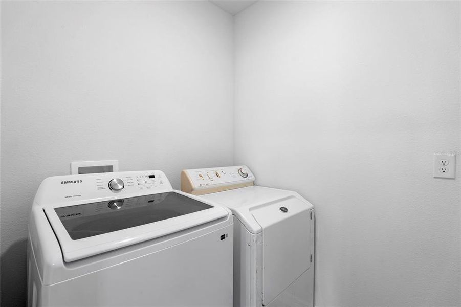Close-up of interior finishes inside a home in Oak Leaf Preserve, New Smyrna Beach (Image 22). Close-up of interior finishes inside a home in Oak Leaf Preserve, New Smyrna Beach (Image 22).