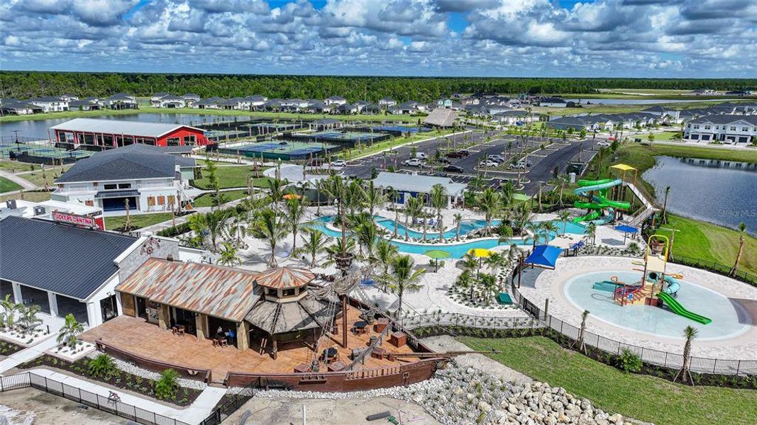 Community amenities in , Punta Gorda (Image 56). Community amenities in , Punta Gorda (Image 56).