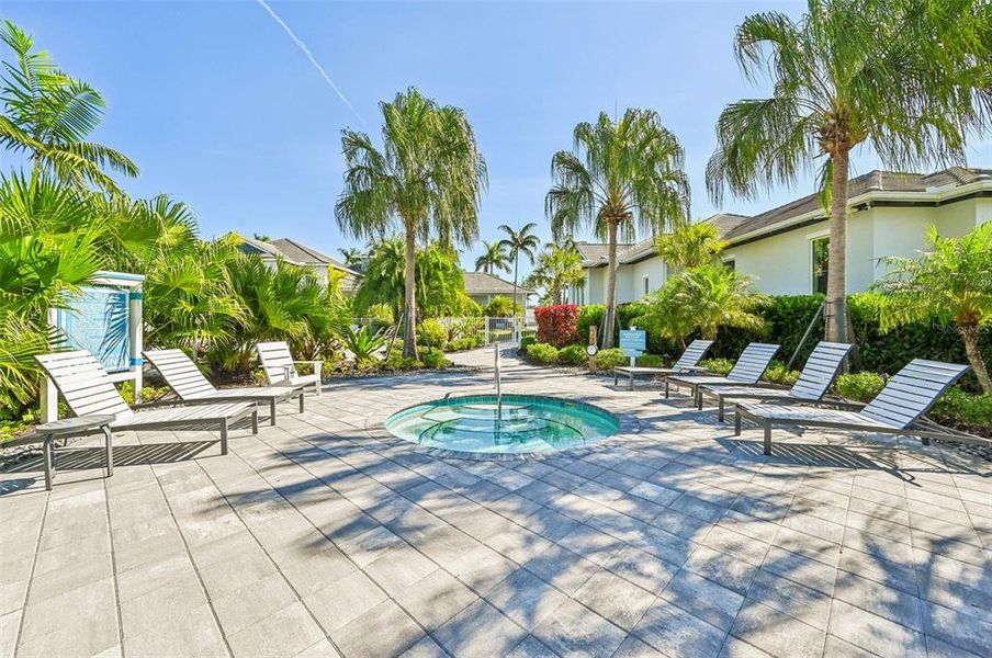 Community amenities in , Sarasota (Image 56). Community amenities in , Sarasota (Image 56).