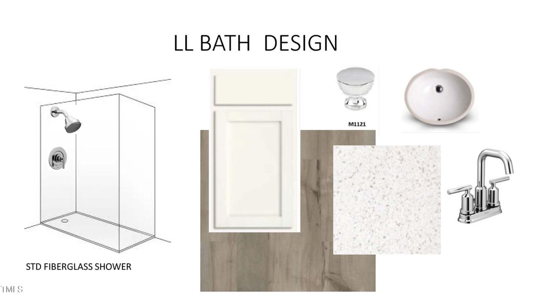 WEN 40 SPEC DESIGN SELECTIONS_Page_13 WEN 40 SPEC DESIGN SELECTIONS_Page_13