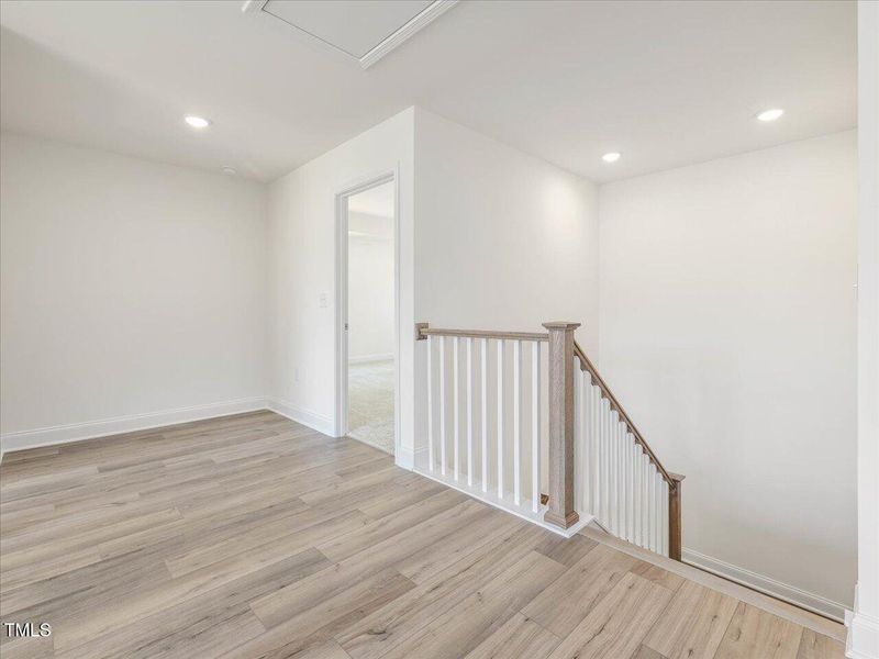 47-047-Lot99-BlakePond-Jordan-20250416