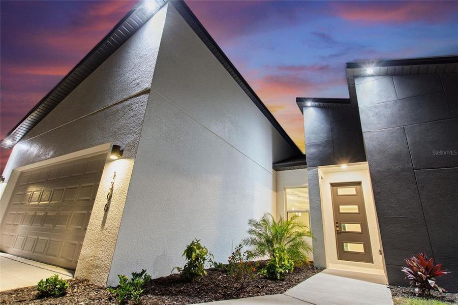 Image 34 of a home in .