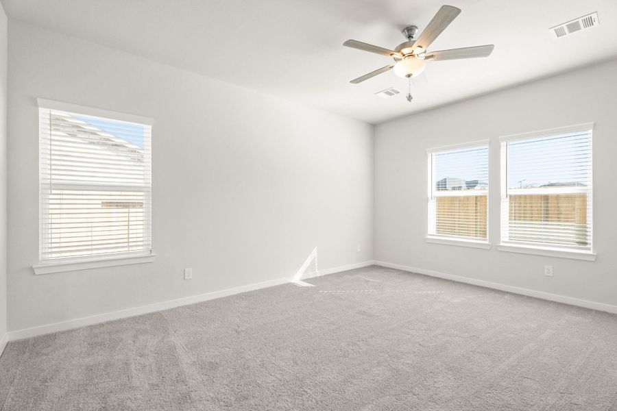 Representative photo