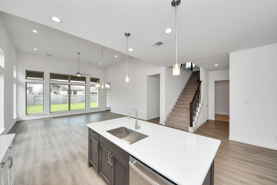 Image 38 of a home in Marvida.