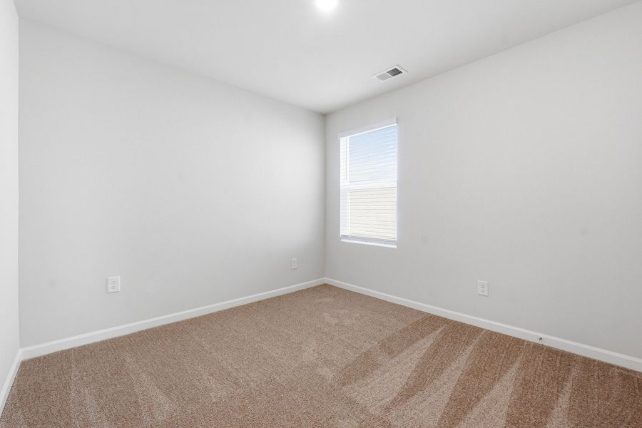 3br New Home in West Point, GA.  - Slide 18