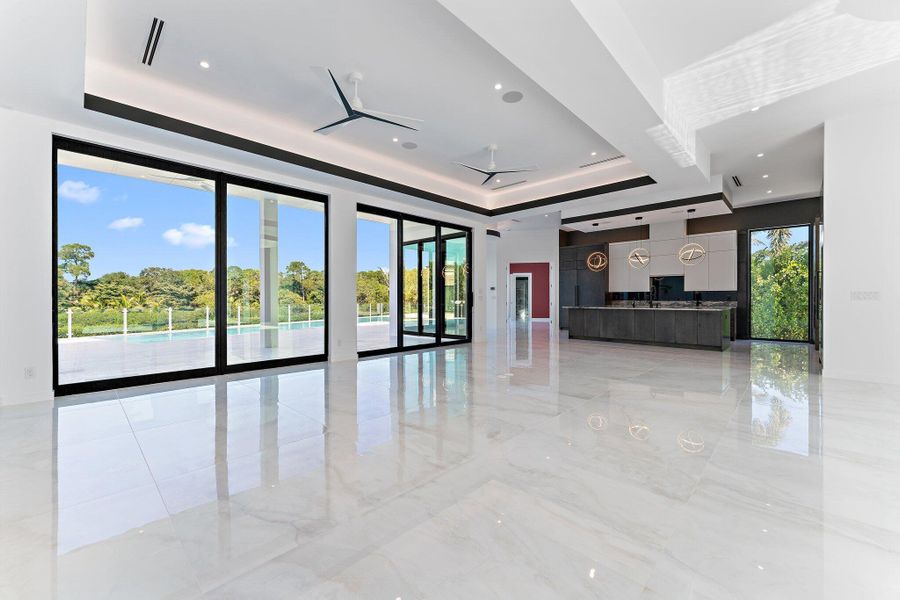 Spacious, unfurnished interior of a new home in , Jupiter (Image 80). Spacious, unfurnished interior of a new home in , Jupiter (Image 80).