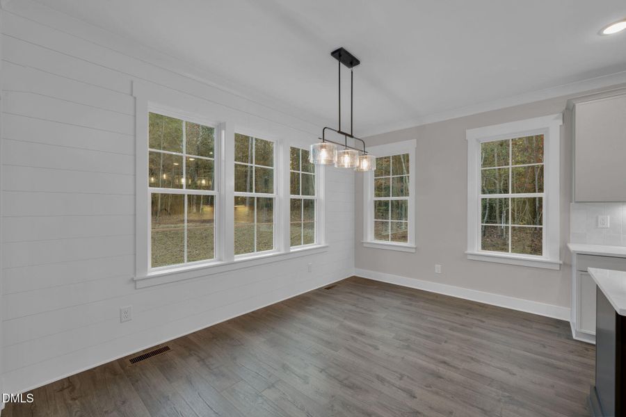 11-web-or-mls-untitled-9