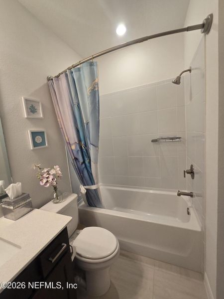 Furnished interior view inside a new home in , St. Augustine (Image 8). Furnished interior view inside a new home in , St. Augustine (Image 8).