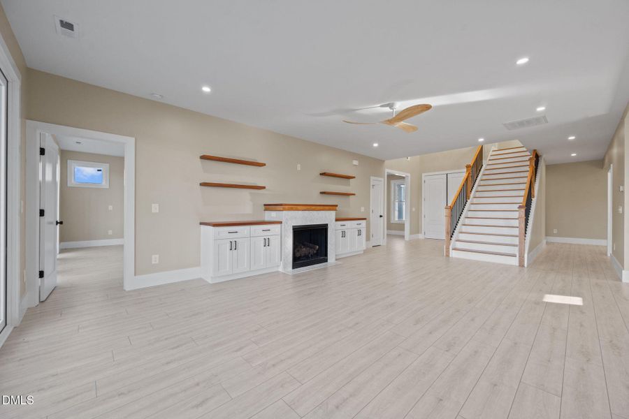 42-web-or-mls-_RAD7473