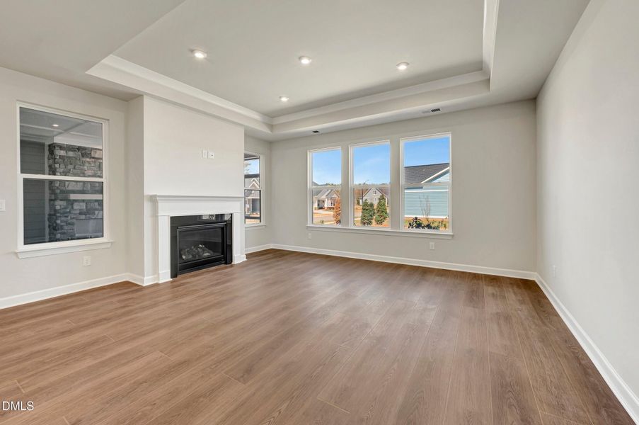 Homesite342-014_webready