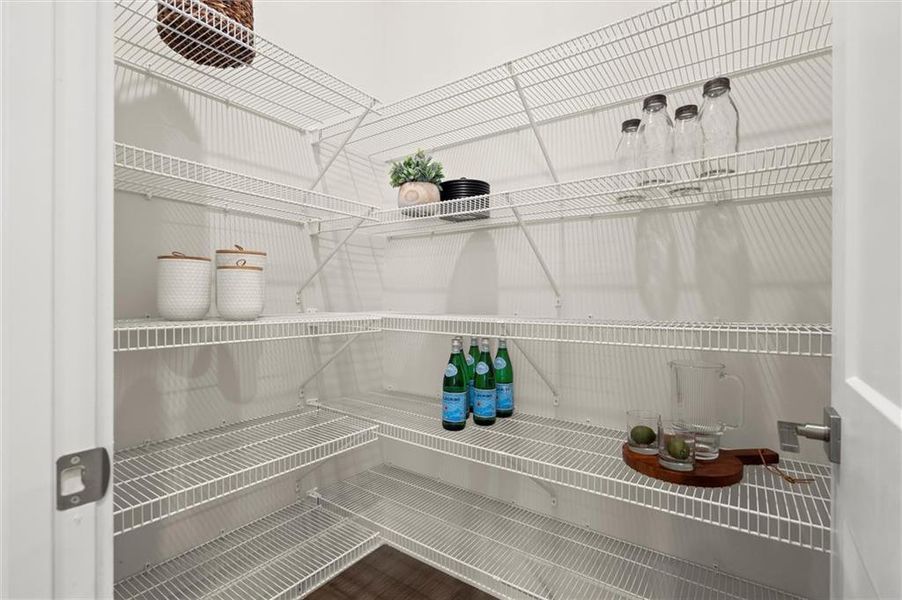 Image 44 of a home in . Image 44 of a home in .