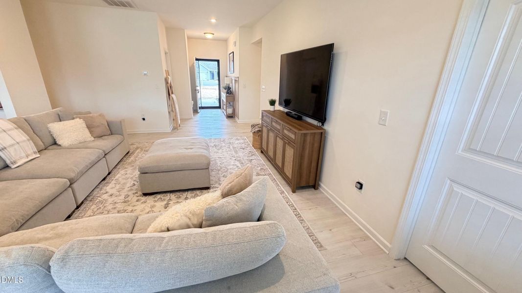 living 2 94 bonnie living 2 94 bonnie