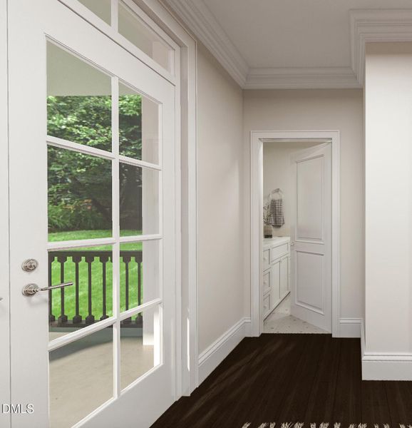 office-bathroom office-bathroom