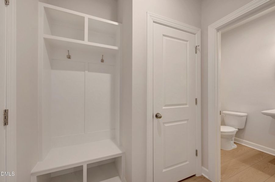 Homesite4598-015_webready