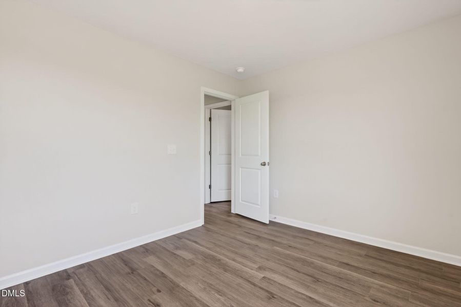 22-web-or-mls-DSC04662