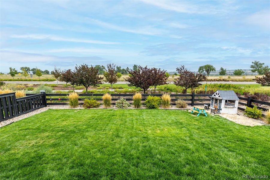 Image 43 of a home in . Image 43 of a home in .