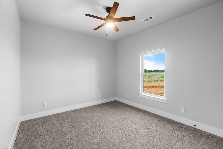 Spacious, unfurnished interior of a new home in , Whitesboro (Image 28). Spacious, unfurnished interior of a new home in , Whitesboro (Image 28).