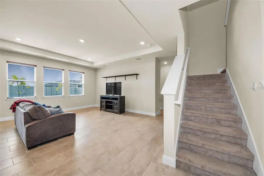 Image 66 of a home in Mangrove Manor. Image 66 of a home in Mangrove Manor.