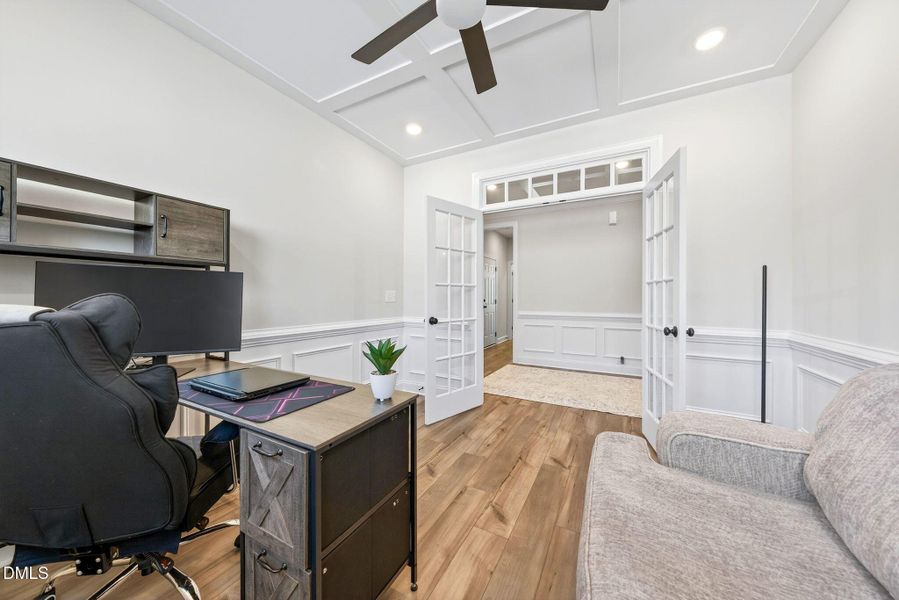 11-web-or-mls-661 Highview (26 of 32)