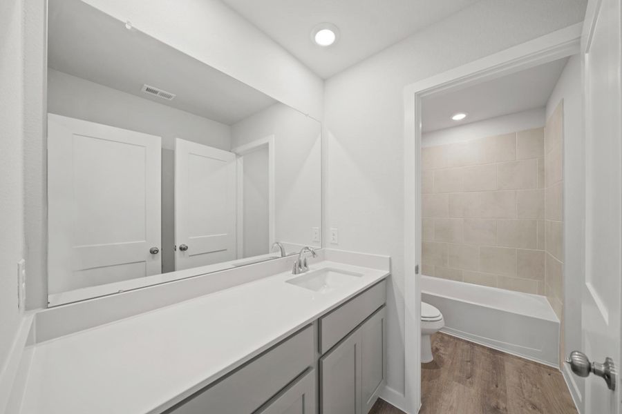 representative photo representative photo