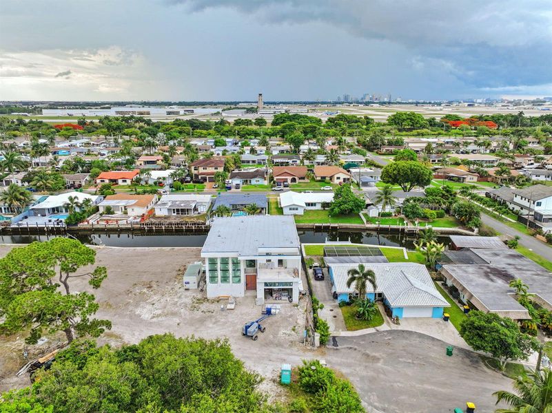 3-web-or-mls-1410-florian-dr 3-web-or-mls-1410-florian-dr