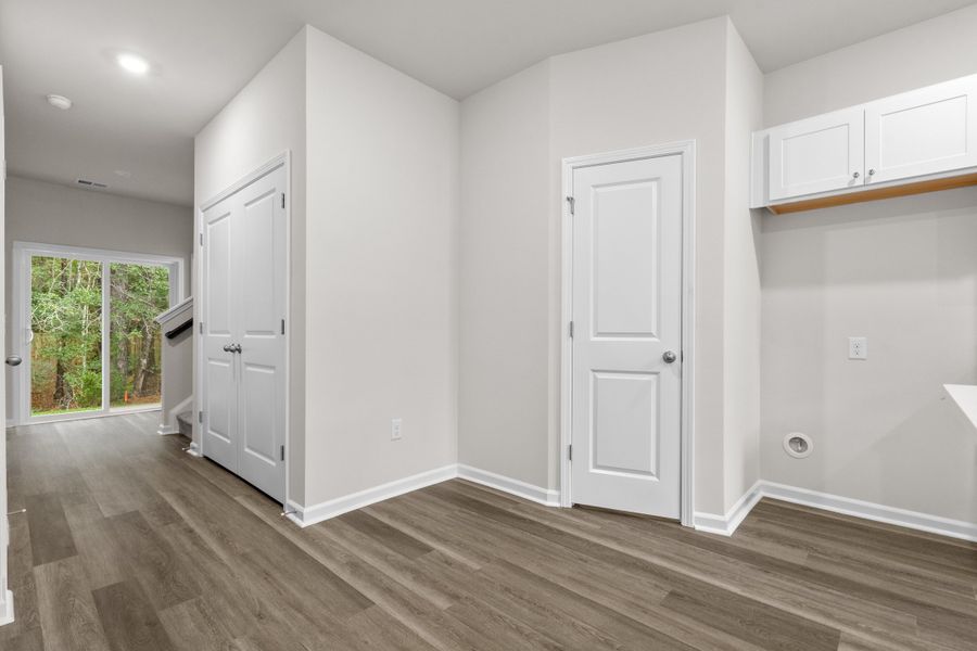 1,736sf New Home in Calabash, NC. - Slide 14 1,736sf New Home in Calabash, NC. - Slide 14