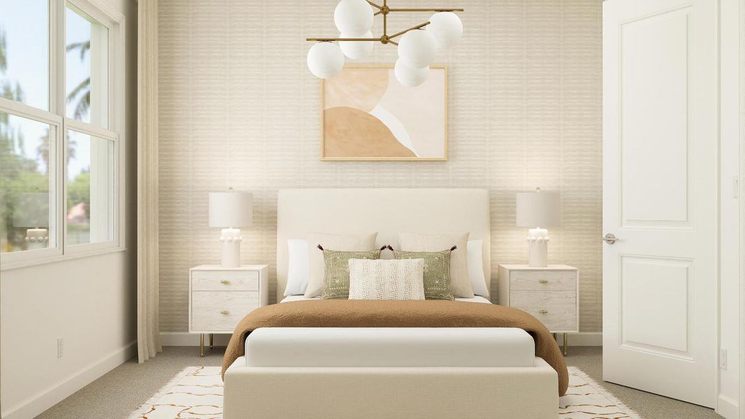 PBH_Arden_Rend_Basil_Bed2_1of2_F1