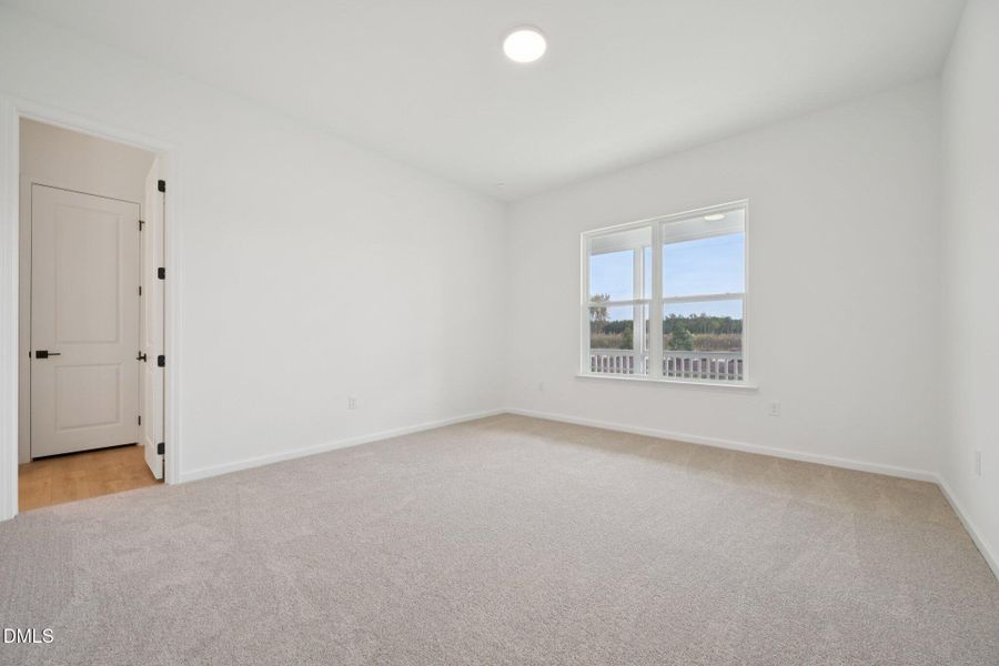 24-web-or-mls-N Harvest Ridge Way-S1110-