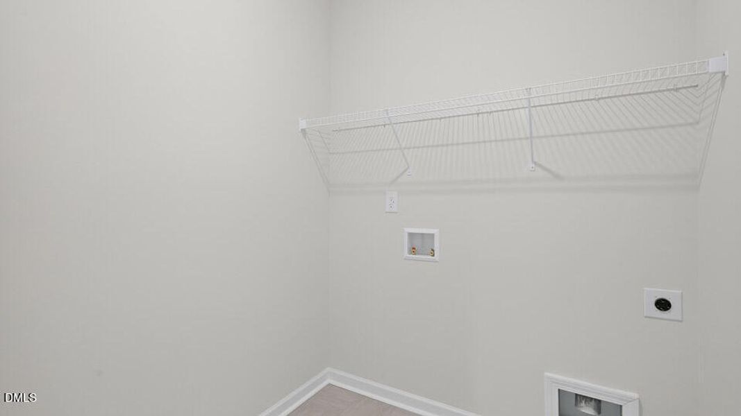 haywood-glen-lot-289-003