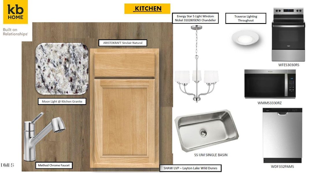 Screenshot 2025-09-29 163413 Screenshot 2025-09-29 163413