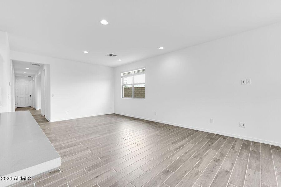 hj-az-phoenix-lucero-sandstone-lot-61-ki hj-az-phoenix-lucero-sandstone-lot-61-ki