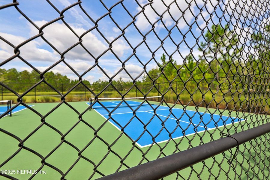 Image 31 of a home in Tributary. Image 31 of a home in Tributary.