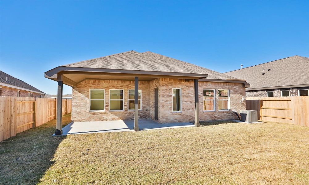Image 3 of a home in River Ranch. Image 3 of a home in River Ranch.