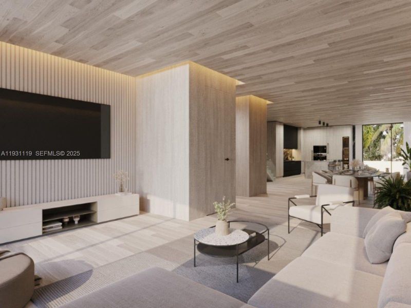 Community amenities in , Pompano Beach (Image 21).